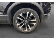 VOLKSWAGEN d'occasion T-ROC 1.0 TSI 110 ACTIVE de 2021 Lyon Ouest