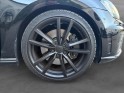 Volkswagen golf 2.0 tsi 300 bluemotion technology dsg6 4motion r/radars av  arr/camÉra/4 pneus neufs/garantie 12 mois/ct......