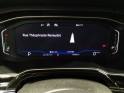 Volkswagen polo 115ch dsg7 série limitée copper line origine france virtual cockpit carplay garantie 12 mois occasion...
