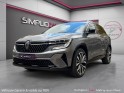 Renault austral e-tech hybrid 200 iconic apple car play garantie 12 mois occasion simplicicar mery-sur-oise simplicicar...