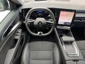 Renault austral e-tech hybrid 200 iconic apple car play garantie 12 mois occasion simplicicar mery-sur-oise simplicicar...
