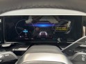 Renault austral e-tech hybrid 200 iconic apple car play garantie 12 mois occasion simplicicar mery-sur-oise simplicicar...