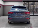 Audi q3 q3 35 tdi 150 ch s tronic 7 business executive occasion cannes (06) simplicicar simplicibike france