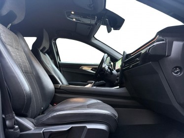 Renault austral e-tech hybrid 200 techno occasion simplicicar st-maximin simplicicar simplicibike france