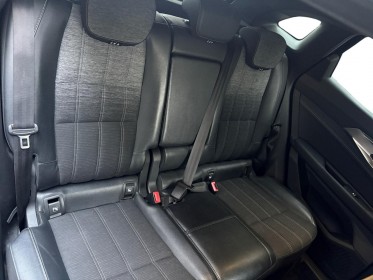 Renault austral e-tech hybrid 200 techno occasion simplicicar st-maximin simplicicar simplicibike france