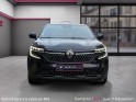 Renault austral e-tech hybrid 200 techno occasion simplicicar st-maximin simplicicar simplicibike france