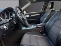 Mercedes classe c 220 cdi blueefficiency avantgarde a garantie 12 mois occasion simplicicar beaune simplicicar simplicibike...