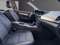 Mercedes classe c 220 cdi blueefficiency avantgarde a garantie 12 mois occasion simplicicar beaune simplicicar simplicibike...