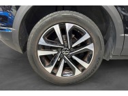 VOLKSWAGEN d'occasion T-ROC 1.0 TSI 110 ACTIVE de 2021 Lyon Ouest