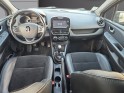 Renault clio iv tce 90 intens  phase 2 / chaine de distribution / entretien complet occasion simplicicar toulon ouest...