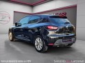 Renault clio iv tce 90 intens  phase 2 / chaine de distribution / entretien complet occasion simplicicar toulon ouest...