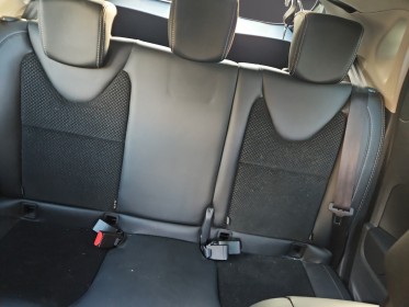 Renault clio iv tce 90 intens  phase 2 / chaine de distribution / entretien complet occasion simplicicar toulon ouest...