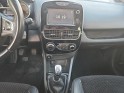 Renault clio iv tce 90 intens  phase 2 / chaine de distribution / entretien complet occasion simplicicar toulon ouest...