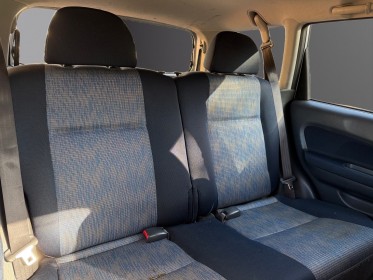 Honda hr-v joy machine 1.6i 4x4 real time sport vtec occasion cannes (06) simplicicar simplicibike france