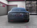Tesla model s 100 d dual motor 100kwh / auto pilot / batterie garantie 1 an occasion simplicicar toulon ouest simplicicar...
