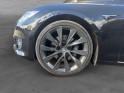 Tesla model s 100 d dual motor 100kwh / auto pilot / batterie garantie 1 an occasion simplicicar toulon ouest simplicicar...