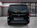 Mercedes classe v long 250 d 9g 4 matic -tronic avantgarde amg full options garantie 24 mois occasion montreuil (porte de...