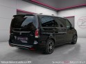 Mercedes classe v long 250 d 9g 4 matic -tronic avantgarde amg full options garantie 24 mois occasion montreuil (porte de...