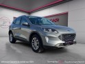 Ford kuga 1.5 ecoboost 150 bvm6 titanium occasion simplicicar toulouse nord simplicicar simplicibike france