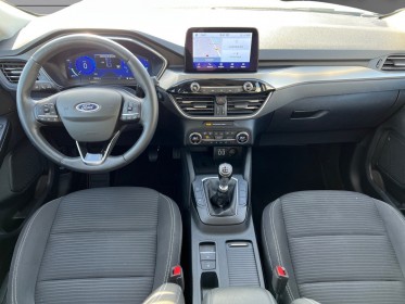 Ford kuga 1.5 ecoboost 150 bvm6 titanium occasion simplicicar toulouse nord simplicicar simplicibike france