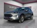 Ford kuga 1.5 ecoboost 150 bvm6 titanium occasion simplicicar toulouse nord simplicicar simplicibike france
