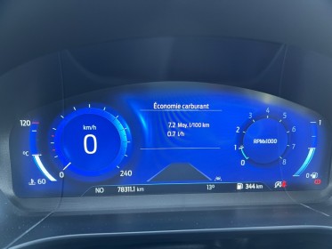 Ford kuga 1.5 ecoboost 150 bvm6 titanium occasion simplicicar toulouse nord simplicicar simplicibike france