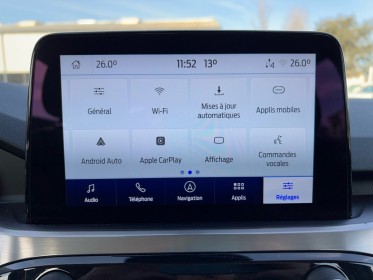 Ford kuga 1.5 ecoboost 150 bvm6 titanium occasion simplicicar toulouse nord simplicicar simplicibike france