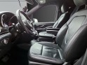 Mercedes classe v extra-long 250d 4matic avantgarde / tva recuperable occasion  simplicicar nice - pfvauto simplicicar...