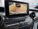 Mercedes classe v extra-long 250d 4matic avantgarde / tva recuperable occasion  simplicicar nice - pfvauto simplicicar...
