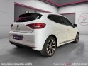 Renault clio v 90ch cte techno garantie 12 mois occasion montpellier (34) simplicicar simplicibike france