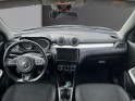 Suzuki swift 1.2 dualjet hybrid 90ch  pack occasion simplicicar la ciotat simplicicar simplicibike france