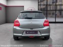 Suzuki swift 1.2 dualjet hybrid 90ch  pack occasion simplicicar la ciotat simplicicar simplicibike france