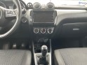 Suzuki swift 1.2 dualjet hybrid 90ch  pack occasion simplicicar la ciotat simplicicar simplicibike france
