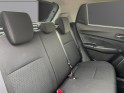 Suzuki swift 1.2 dualjet hybrid 90ch  pack occasion simplicicar la ciotat simplicicar simplicibike france