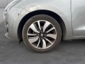 Suzuki swift 1.2 dualjet hybrid 90ch  pack occasion simplicicar la ciotat simplicicar simplicibike france