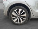 Suzuki swift 1.2 dualjet hybrid 90ch  pack occasion simplicicar la ciotat simplicicar simplicibike france