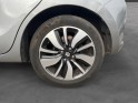 Suzuki swift 1.2 dualjet hybrid 90ch  pack occasion simplicicar la ciotat simplicicar simplicibike france
