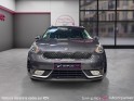 Kia niro 141 ch gdi 1.6l hybride dct6 active garantie 12 mois occasion montpellier (34) simplicicar simplicibike france