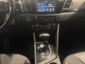 Kia niro 141 ch gdi 1.6l hybride dct6 active garantie 12 mois occasion montpellier (34) simplicicar simplicibike france