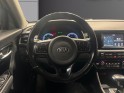 Kia niro 141 ch gdi 1.6l hybride dct6 active garantie 12 mois occasion montpellier (34) simplicicar simplicibike france