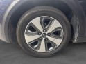 Kia niro 141 ch gdi 1.6l hybride dct6 active garantie 12 mois occasion montpellier (34) simplicicar simplicibike france
