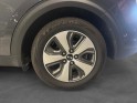 Kia niro 141 ch gdi 1.6l hybride dct6 active garantie 12 mois occasion montpellier (34) simplicicar simplicibike france