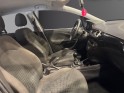 Opel corsa 1.4l 90 ch edition garantie 12 mois occasion montpellier (34) simplicicar simplicibike france