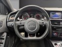 Audi rs4 avant v8 4.2 fsi 450 quattro s tronic 7 occasion simplicicar limoges  simplicicar simplicibike france