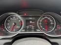 Audi rs4 avant v8 4.2 fsi 450 quattro s tronic 7 occasion simplicicar limoges  simplicicar simplicibike france