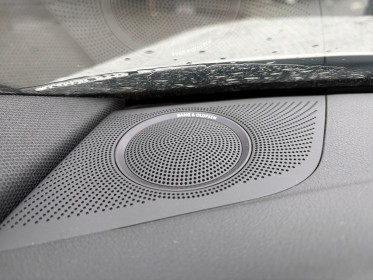 Audi rs4 avant v8 4.2 fsi 450 quattro s tronic 7 occasion simplicicar limoges  simplicicar simplicibike france