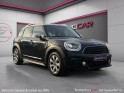 Mini countryman f60 150 ch cooper d occasion simplicicar labarthe simplicicar simplicibike france