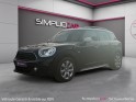 Mini countryman f60 150 ch cooper d occasion simplicicar labarthe simplicicar simplicibike france