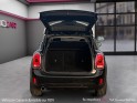 Mini countryman f60 150 ch cooper d occasion simplicicar labarthe simplicicar simplicibike france