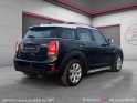 Mini countryman f60 150 ch cooper d occasion simplicicar labarthe simplicicar simplicibike france